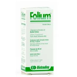 farmahome1127779
