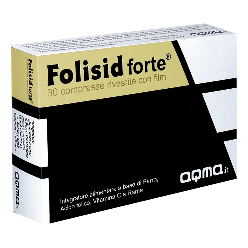 farmahome1127937