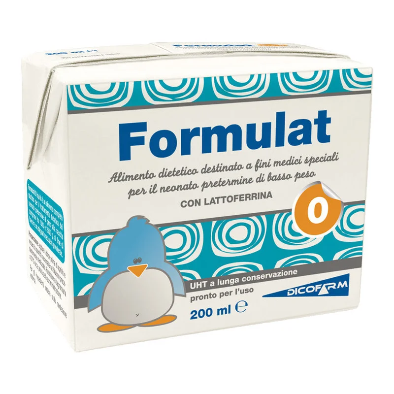 farmahome1128434