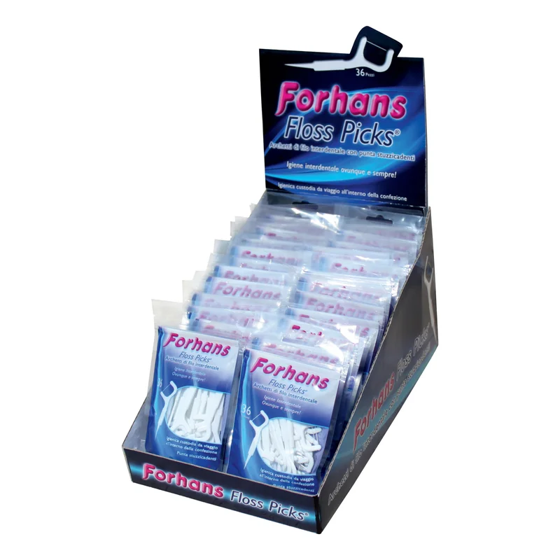 farmahome1128510