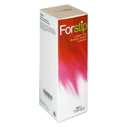 farmahome1128649