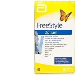 farmahome1128924