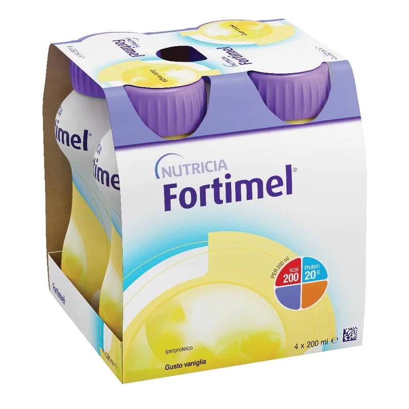 farmahome1128978