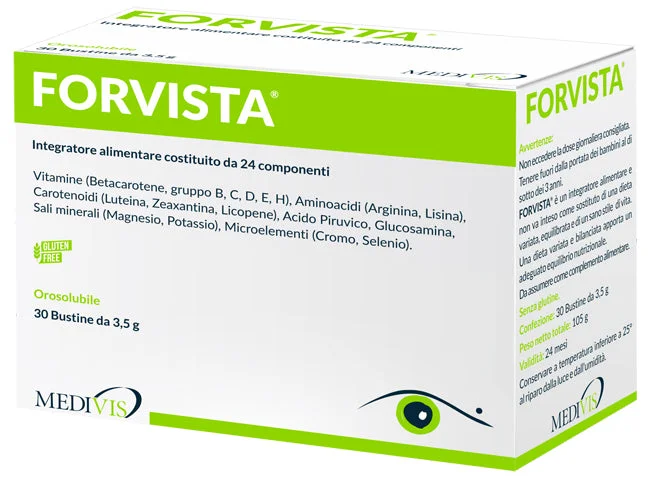 farmahome1129003