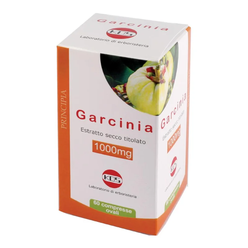 farmahome1129729