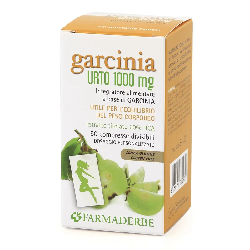 farmahome1129802