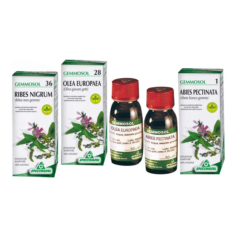 farmahome1131424