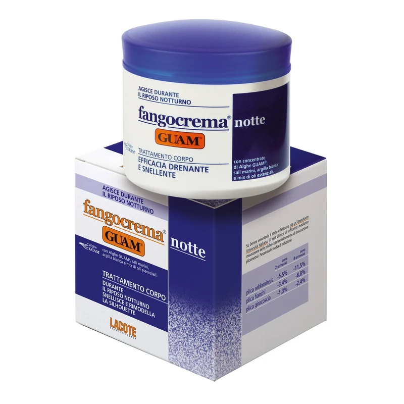 farmahome1134630