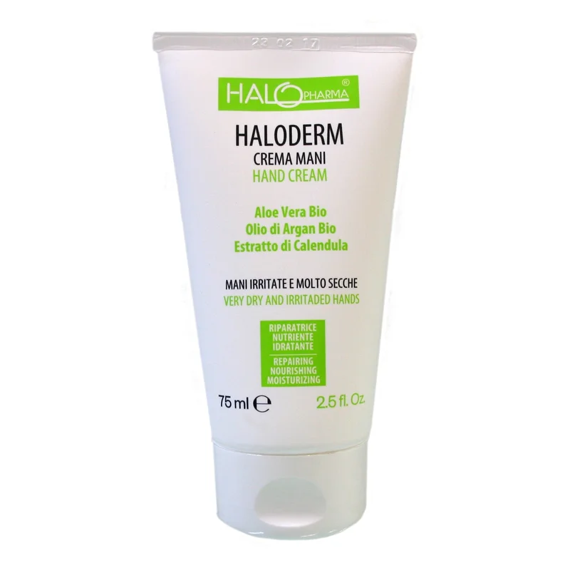 farmahome1138305