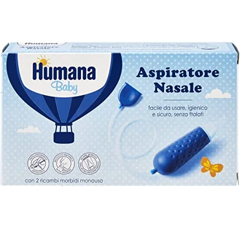 farmahome1139534