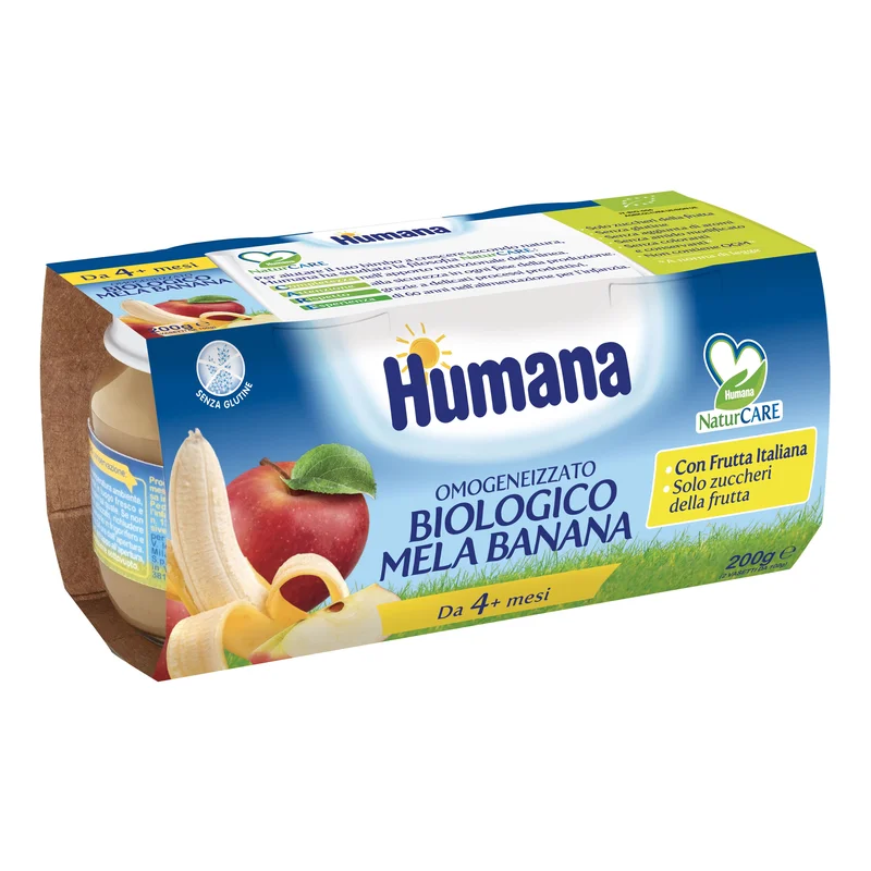 farmahome1139693