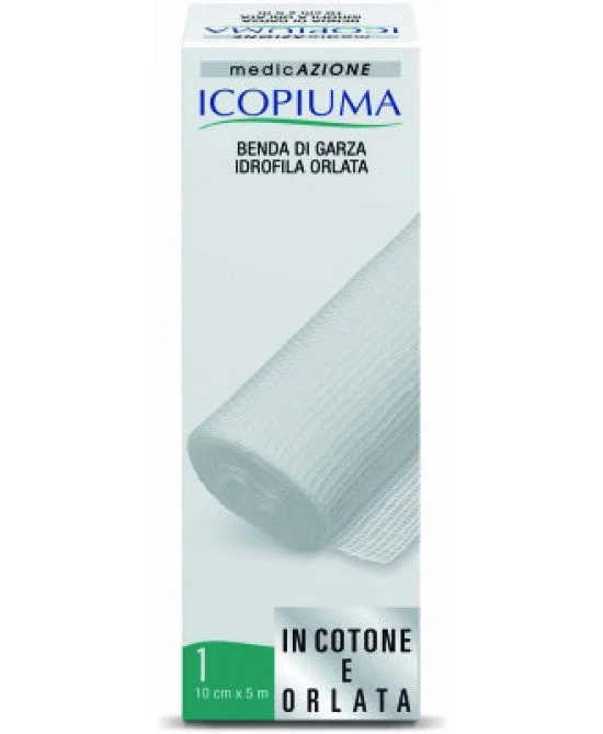 farmahome1141005