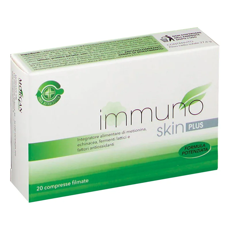 farmahome1142655
