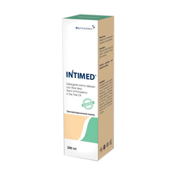 farmahome1144237