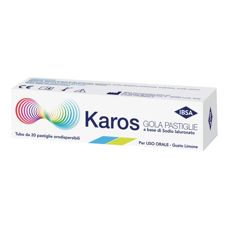 farmahome1145805