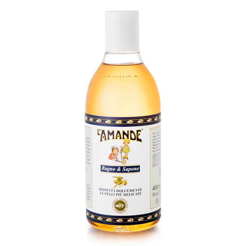 farmahome1148119