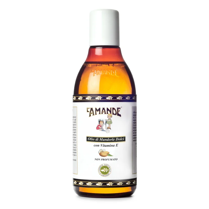farmahome1148130
