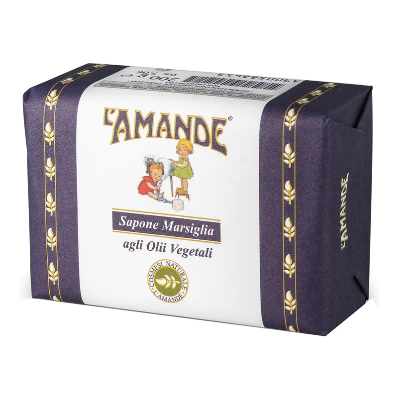 farmahome1148346