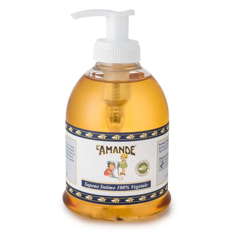 farmahome1148515