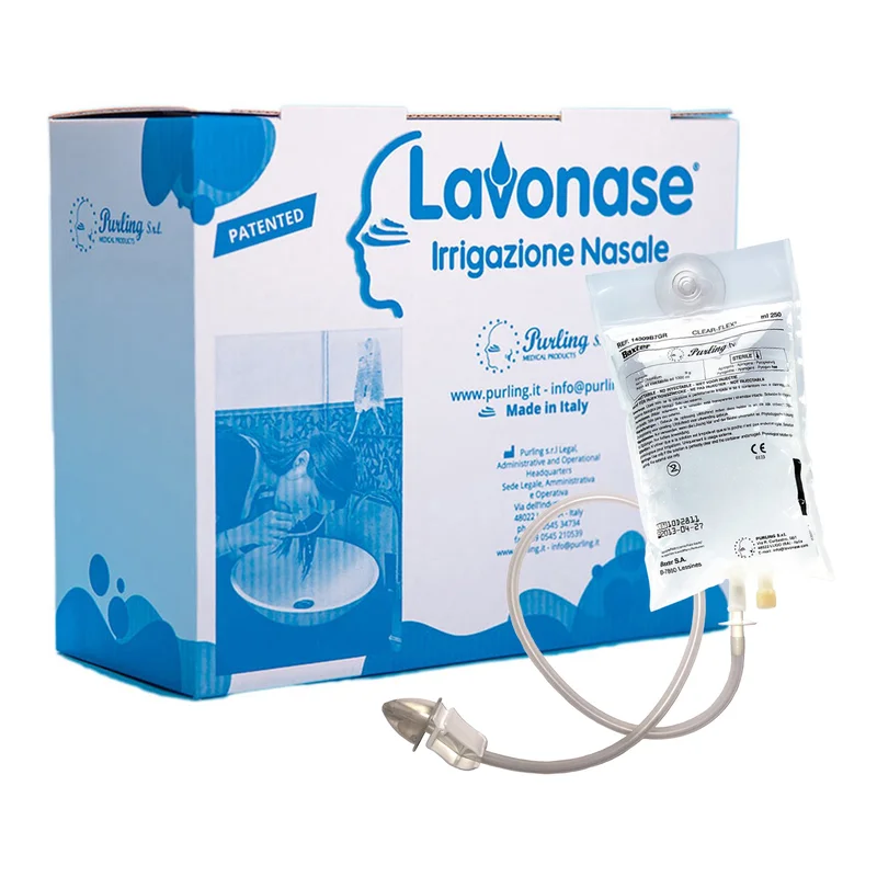 farmahome1148811