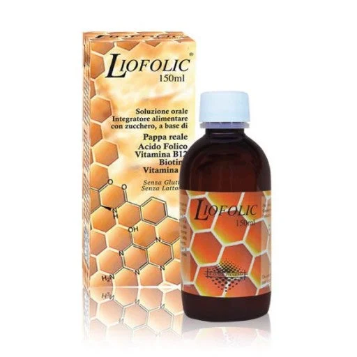 farmahome1151645