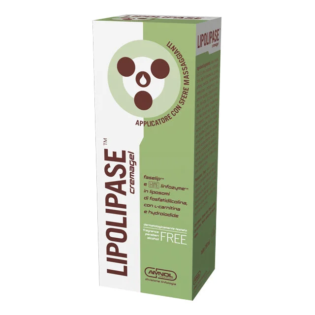 farmahome1152206