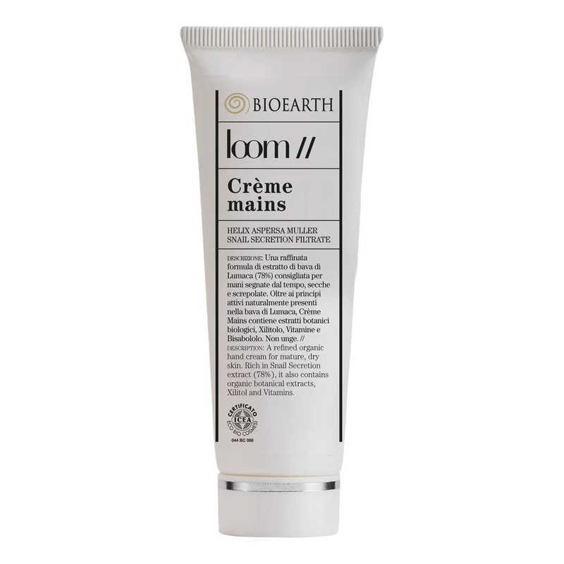 farmahome1153027