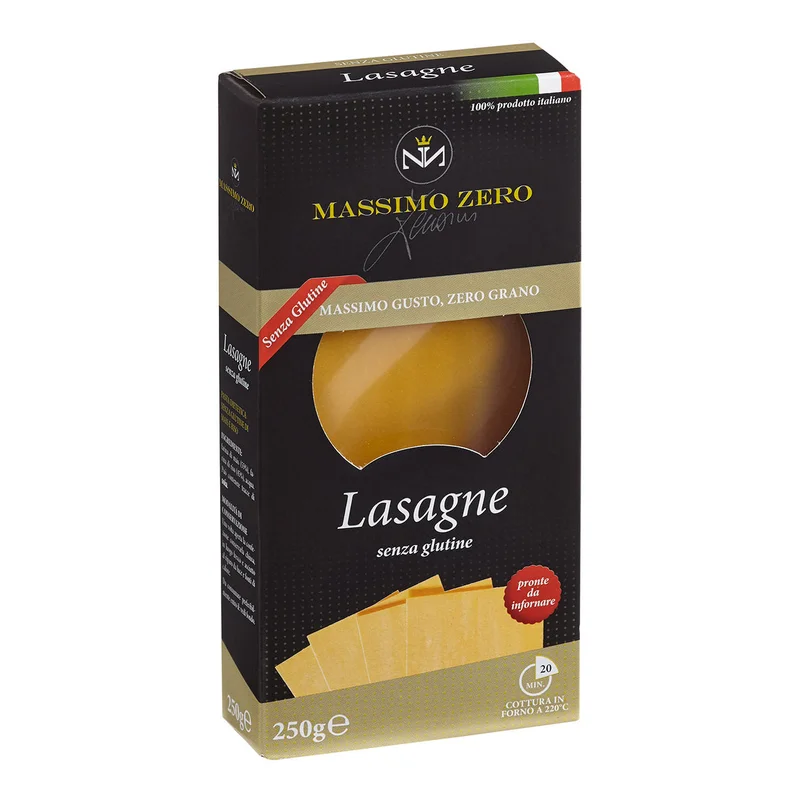 farmahome1155114