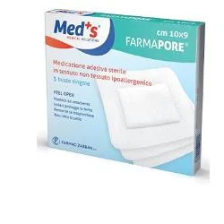 farmahome1156263