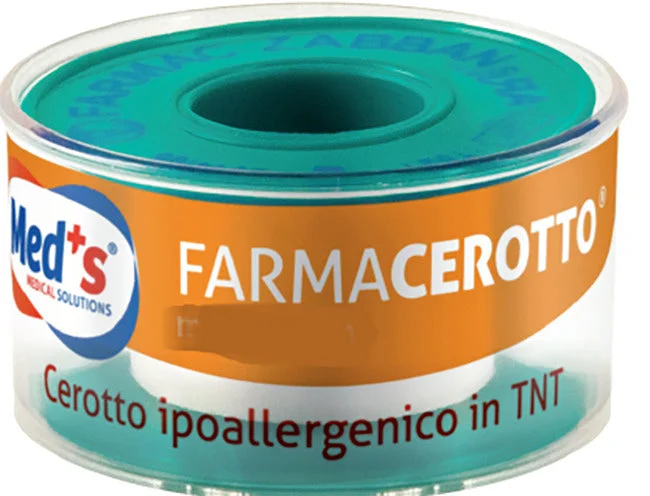 farmahome1157415