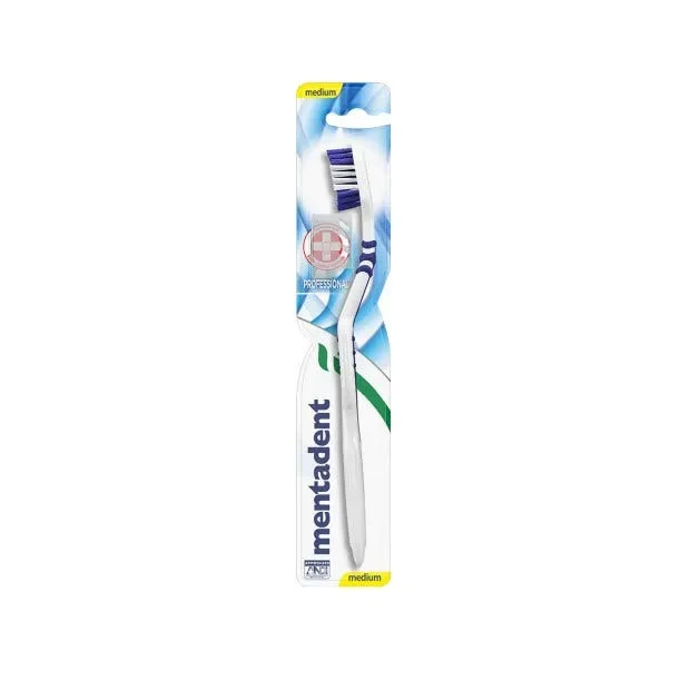 farmahome1158608