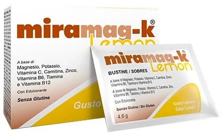 farmahome1160850