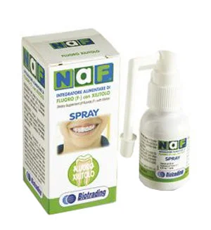 farmahome1162716