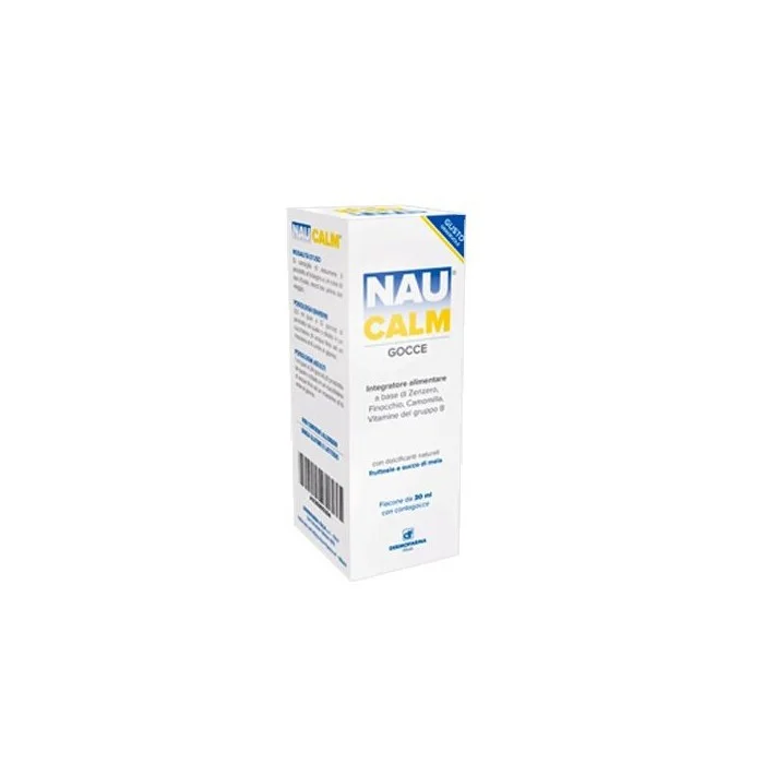 farmahome1163081