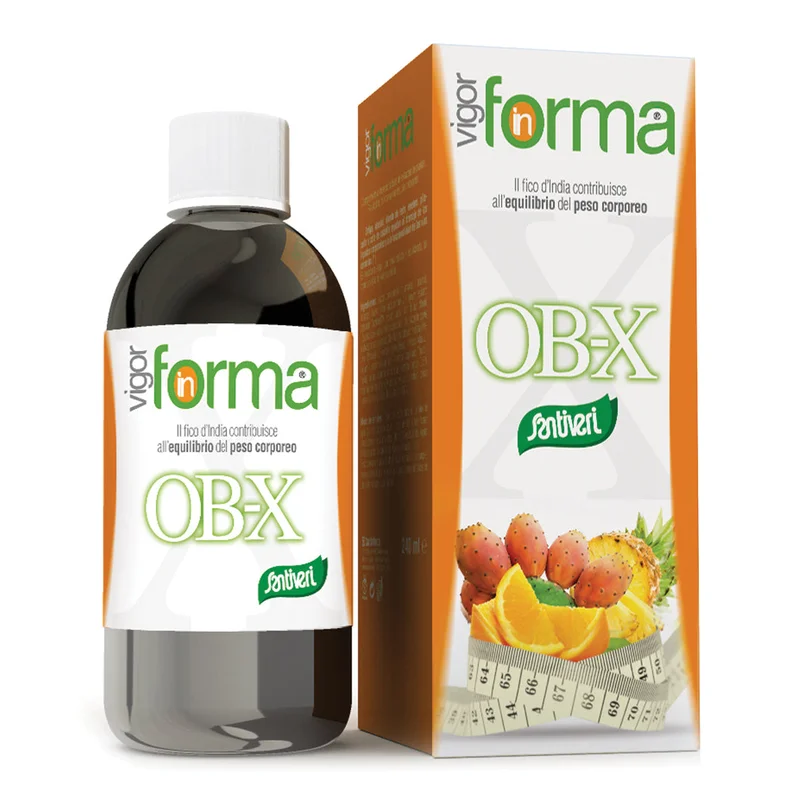 farmahome1168108