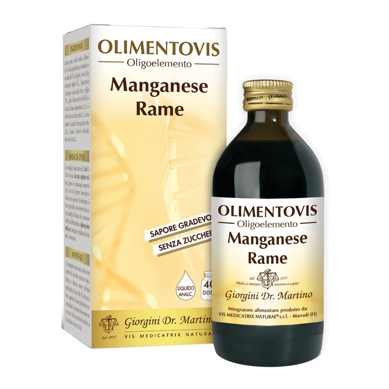 farmahome1168902