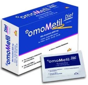 farmahome1169974