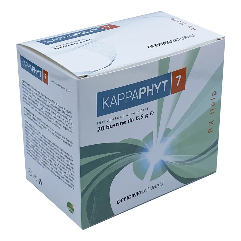 farmahome1170184