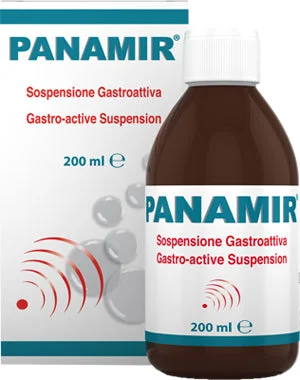 farmahome1173046