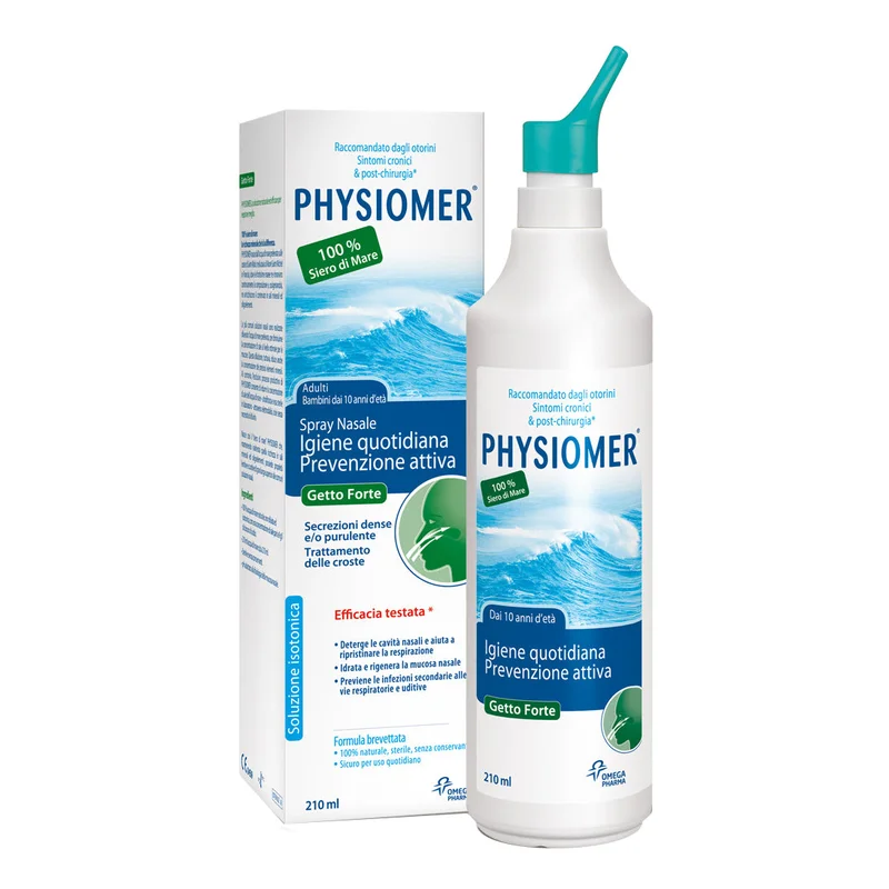 farmahome1175810