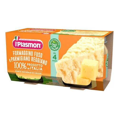 farmahome1177389