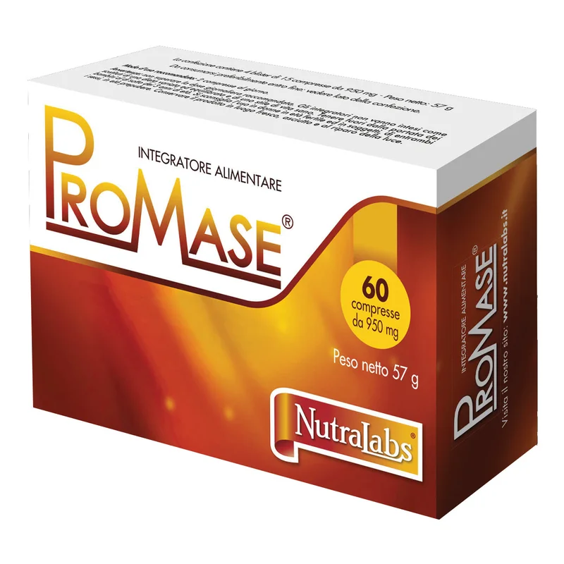 farmahome1179823