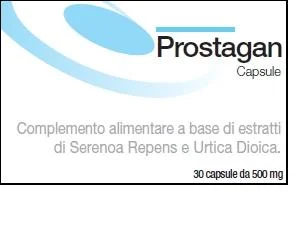farmahome1181188