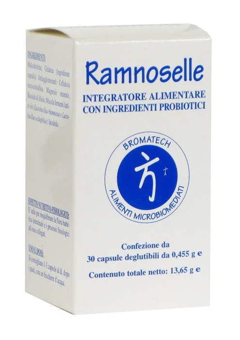 farmahome1183867