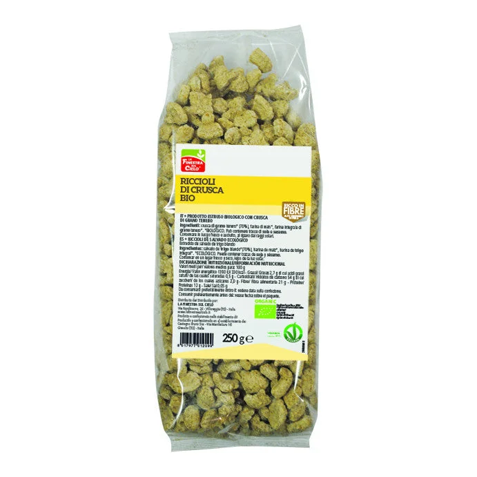farmahome1187188
