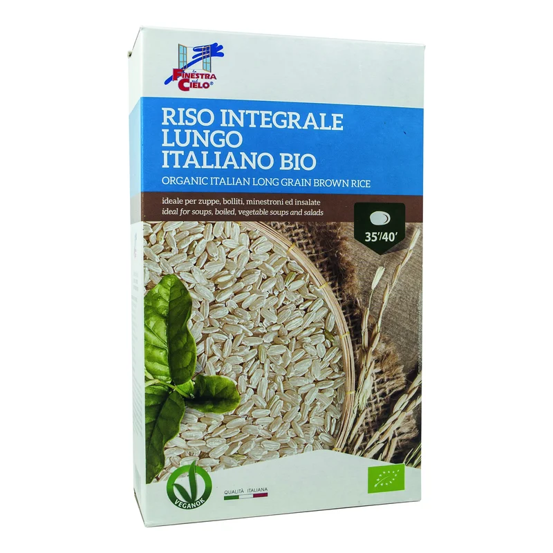 farmahome1189012