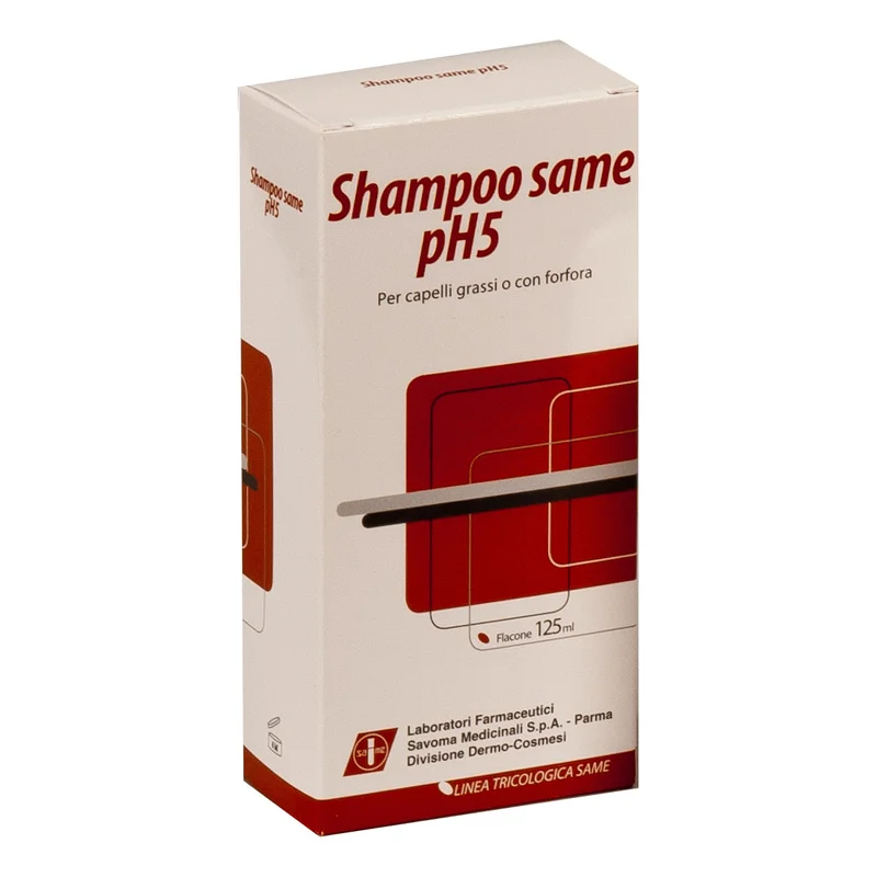 farmahome1190504