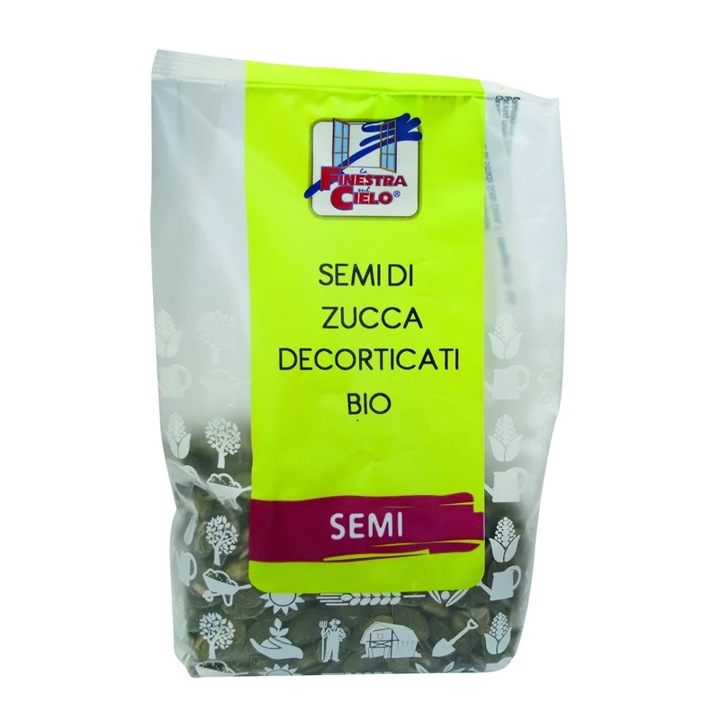 farmahome1195184