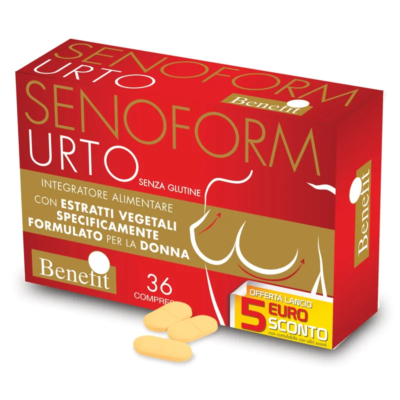 farmahome1195406