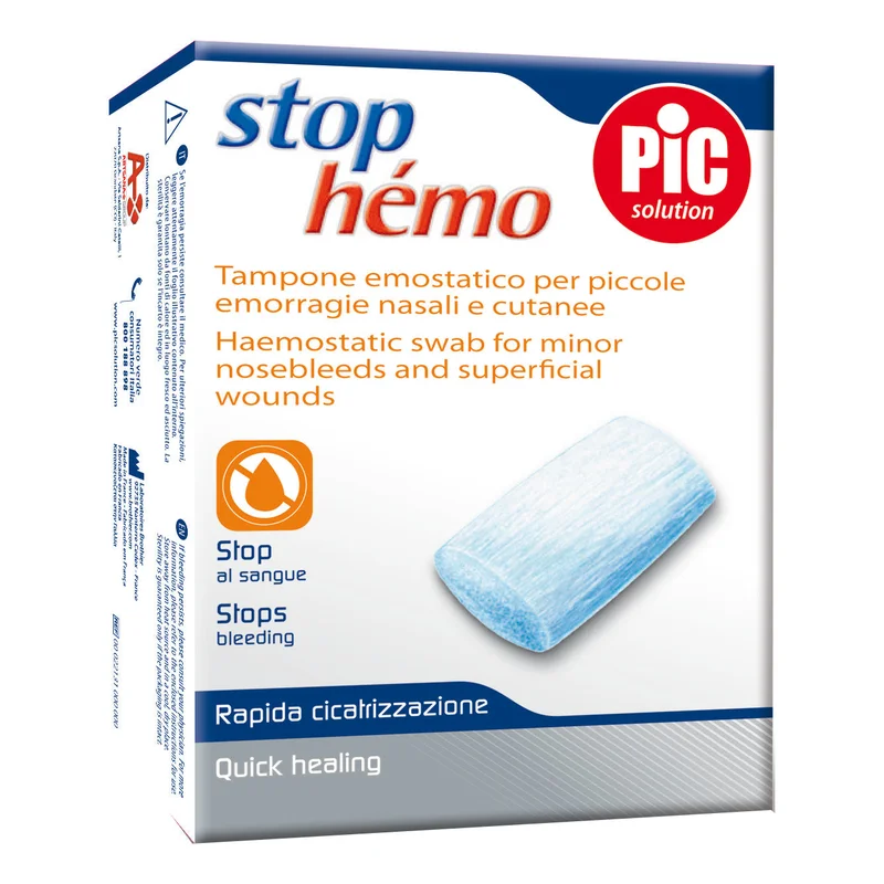 farmahome1201583